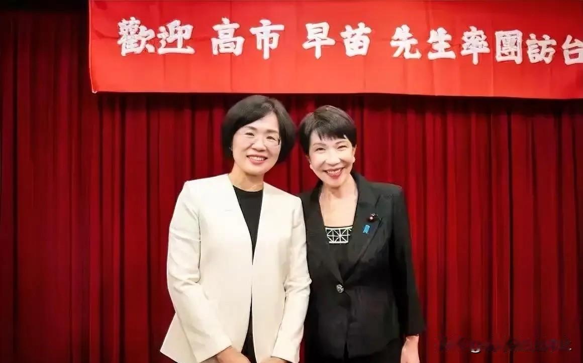 惊掉下巴，侯友谊的操作！作为国民党的资深大佬，也是曾经的地区领导人候选人，侯