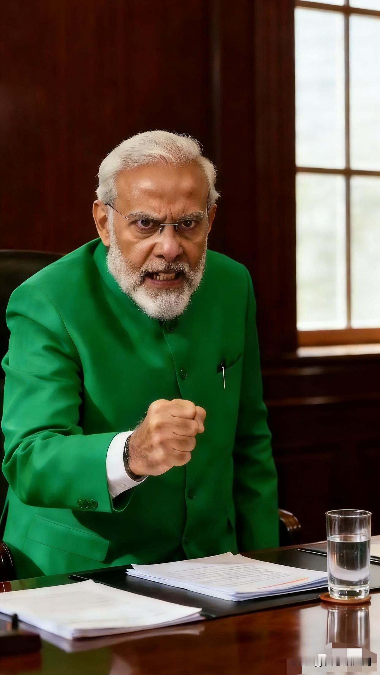 印度欧盟要签大协议了！据路透社报道，印度与欧盟拟于1月27日宣布达成自由贸易协