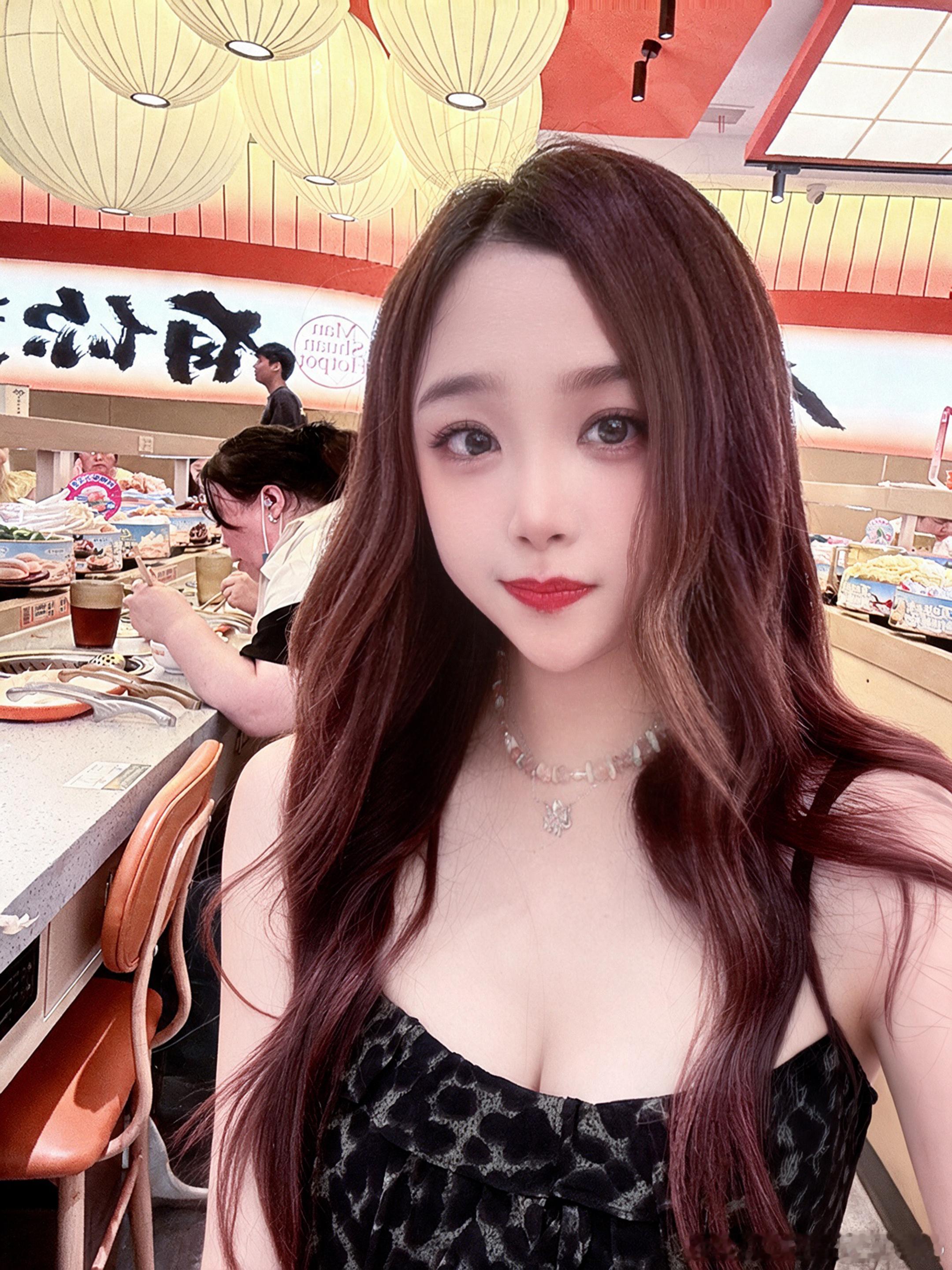 一些酷酷酷存oo
