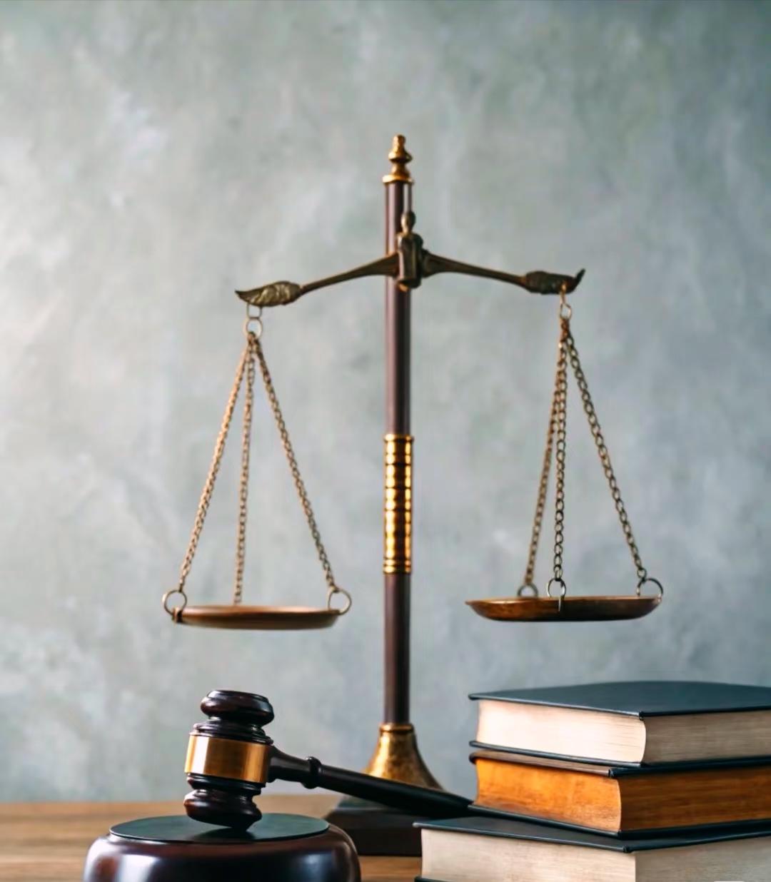 16年亲情遮掩终破，少年曝光！在2009年的时候，湖南冷水江有个普通厂区，两