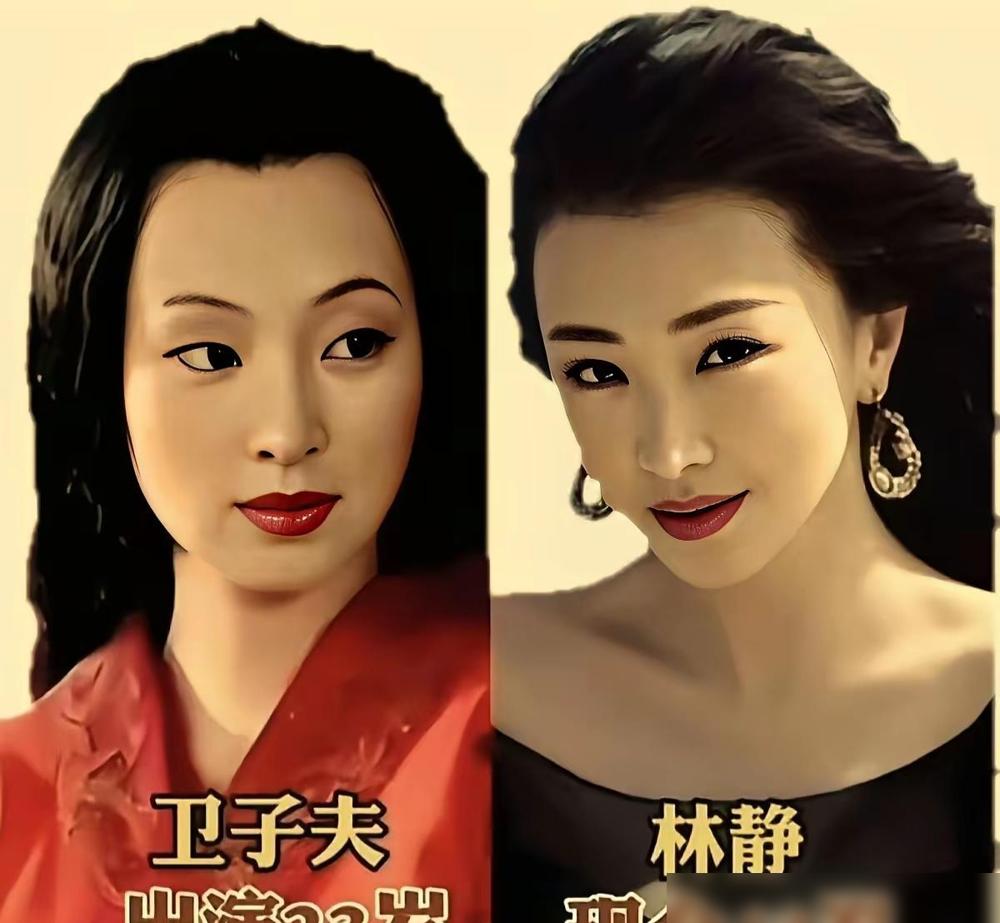 导演带人踹开房门时，男一号双眼憋得通红，瘦得脱了相，咬着牙冲大家吼，我疯了，可以