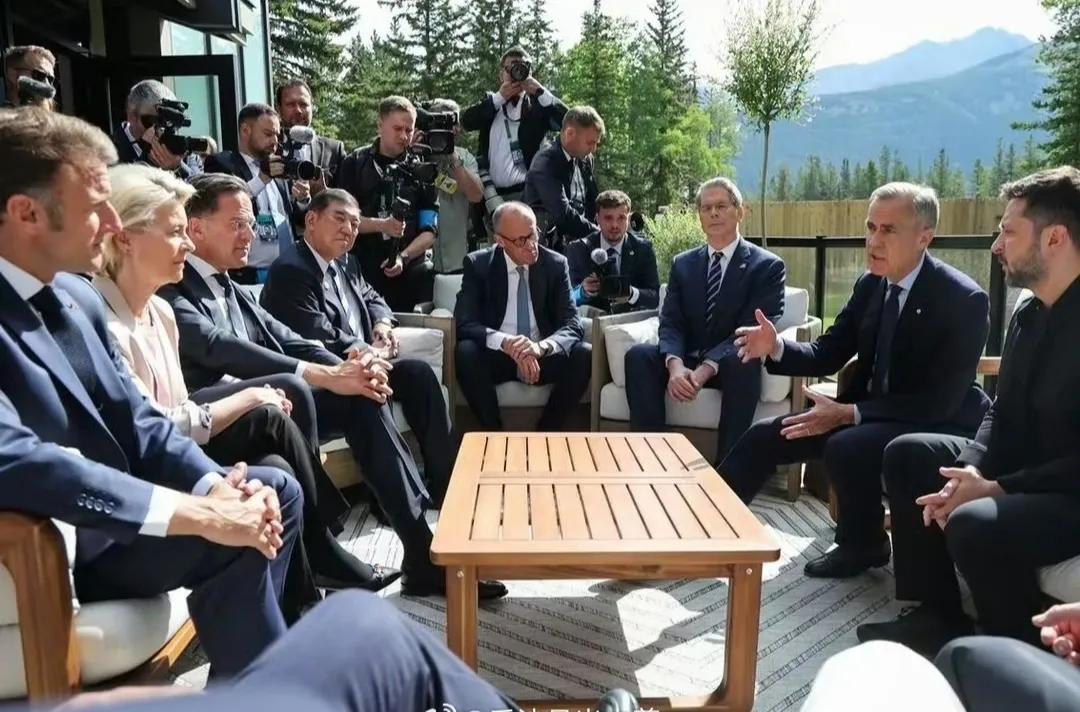 欧盟头大了，中国从7月5日日，对原产于欧盟的白兰地征收反倾销税，最高34%，为期