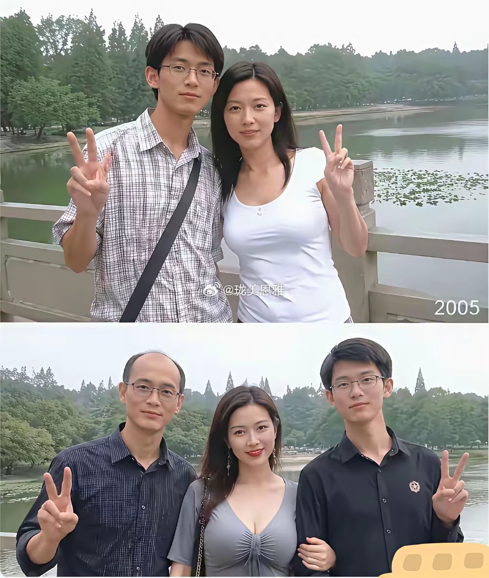 看看这张图就明白了，健身有利于永葆青春活力