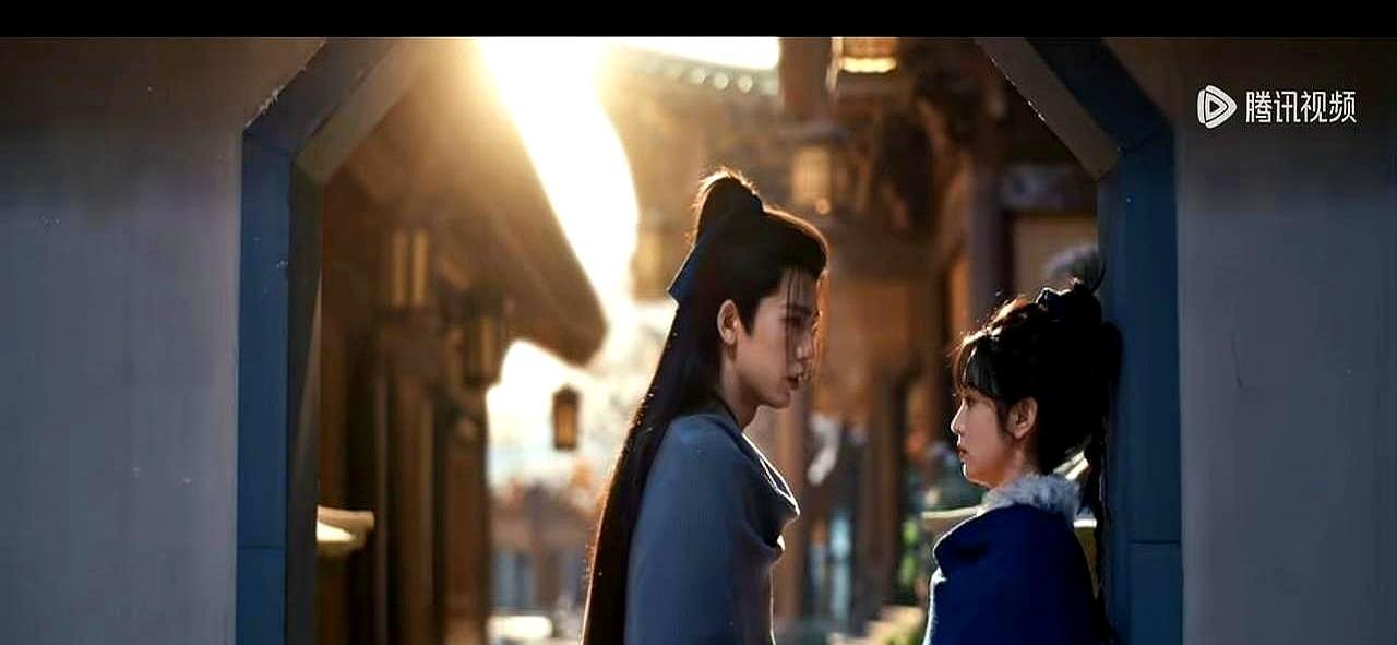 甜了16集的病弱赘婿，突然穿银甲成了铁血侯爷。樊长玉是父母双亡的屠户女，当