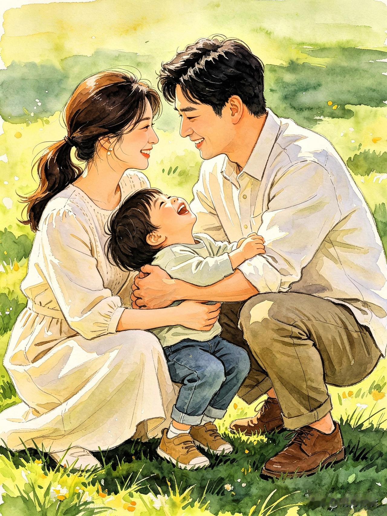 最近很火的一段话："一个男人，你发不发财，其实，跟你娶的老婆关系很大。