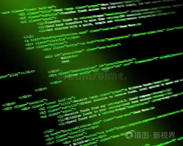 为什么说咱们人类就是一堆屎山代码？这是因为人类可能是地球上唯一一个吃顿饭都能把自