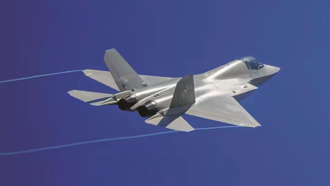 印媒的嘴，大海的水，就在最近，印度军事网站《IndianDefenseRes