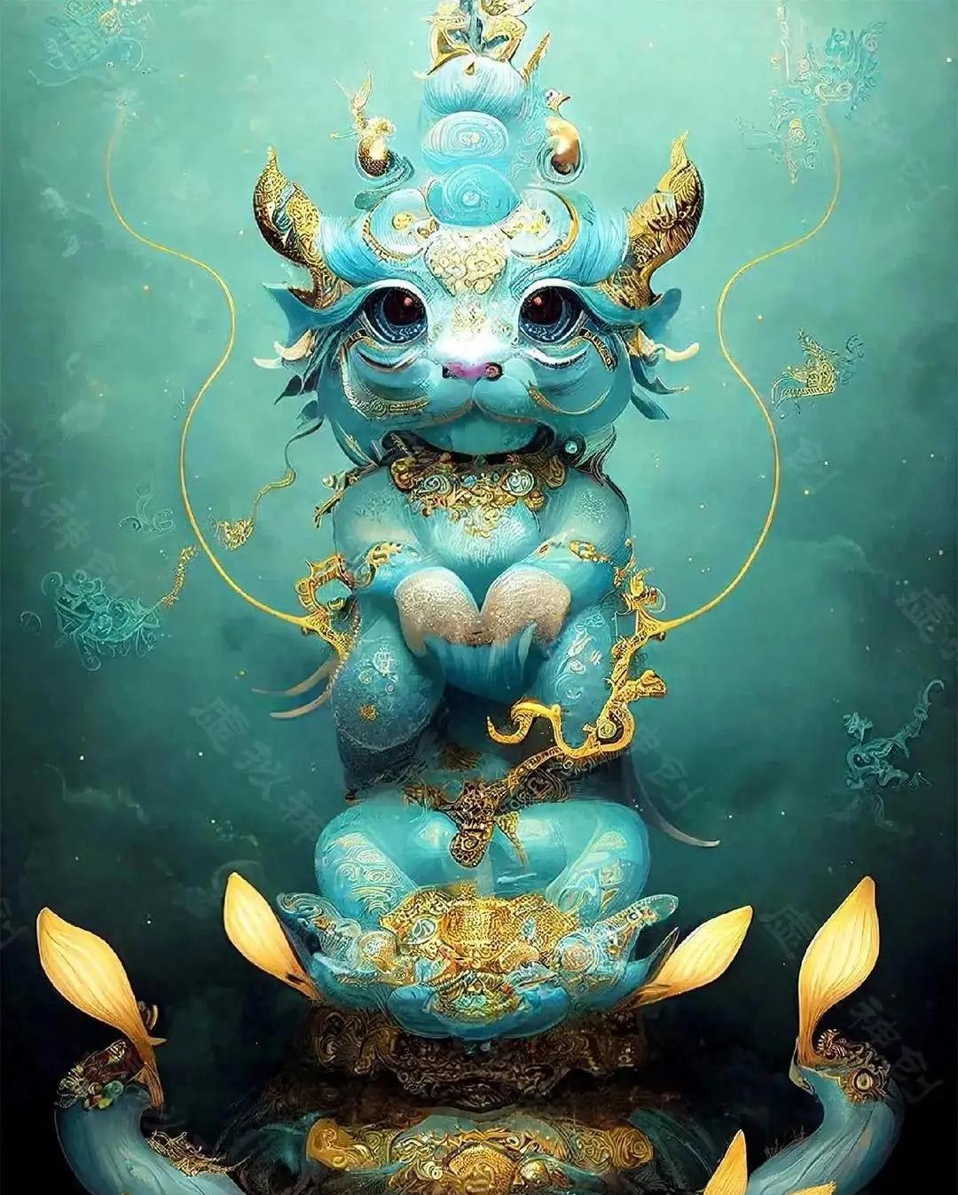 这些星座3天后财业双旺，福气满满，福满幸运多，财星闪耀嘿，朋友们！你有没有感觉
