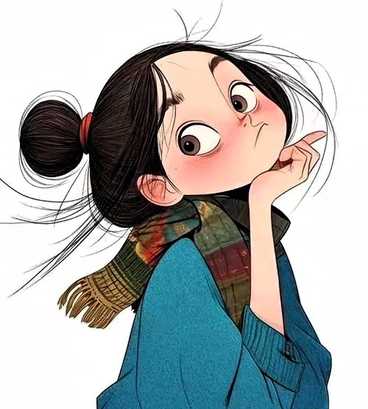 46岁离婚后和23岁小伙同居，别人说他图钱，我却想赌一次46岁离婚后和23岁