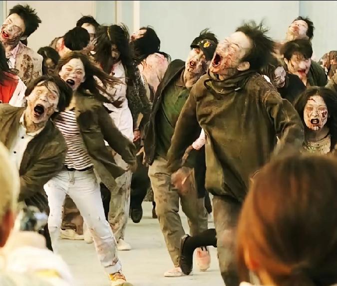 芜湖，步是跑不了的，水是提不动的，体育课肚子永远是痛的，看见时代少年团buff是