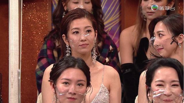 陈自瑶夫妇传加入婚变陆综《再见爱人》，曾经挽救艾威与亡妻婚姻！内地综艺真人骚《