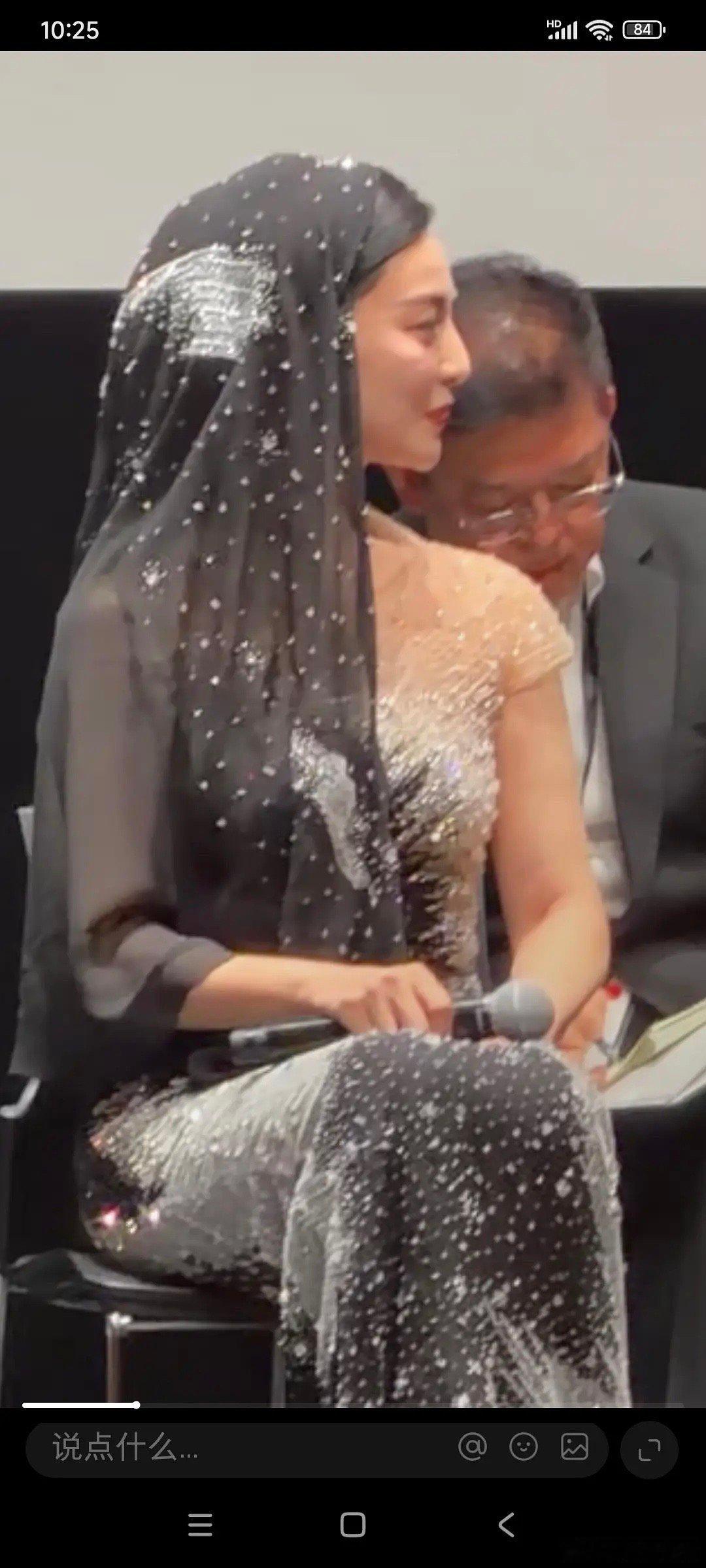 上了年纪完全不锻炼也是不行的吧​​​