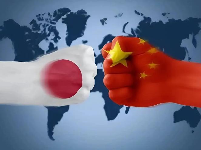 中国全面碾压日本？错了！ 如果只看技术指标，日本很多产品确实强于中国，在行业