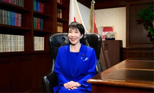 中国如何反制7国军演？三大策略稳守主权面对7国联合军演，中国采取“冷静克制、精