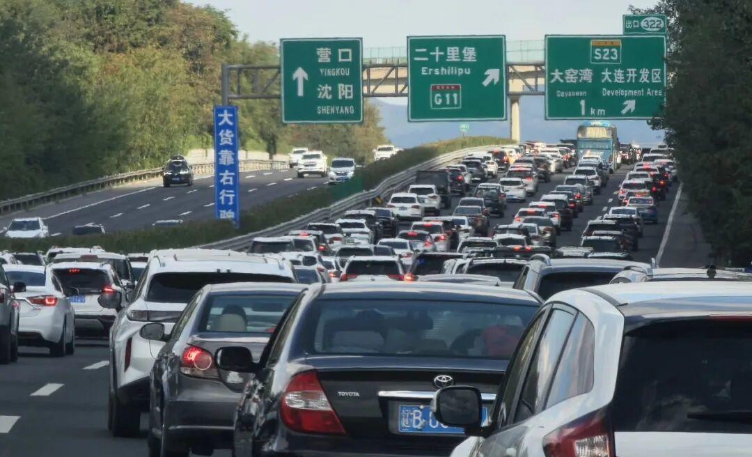 弊端彻底暴露，不藏了！6月19日北京发布最新评论，直指实行十余年的四大节假日高