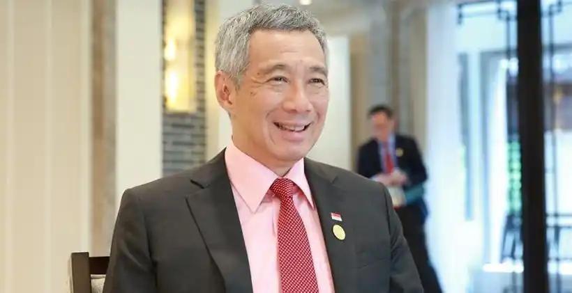 在阅读此文之前，麻烦您点击一下“关注”，既方便您进行讨论和分享，又能给您带来不一