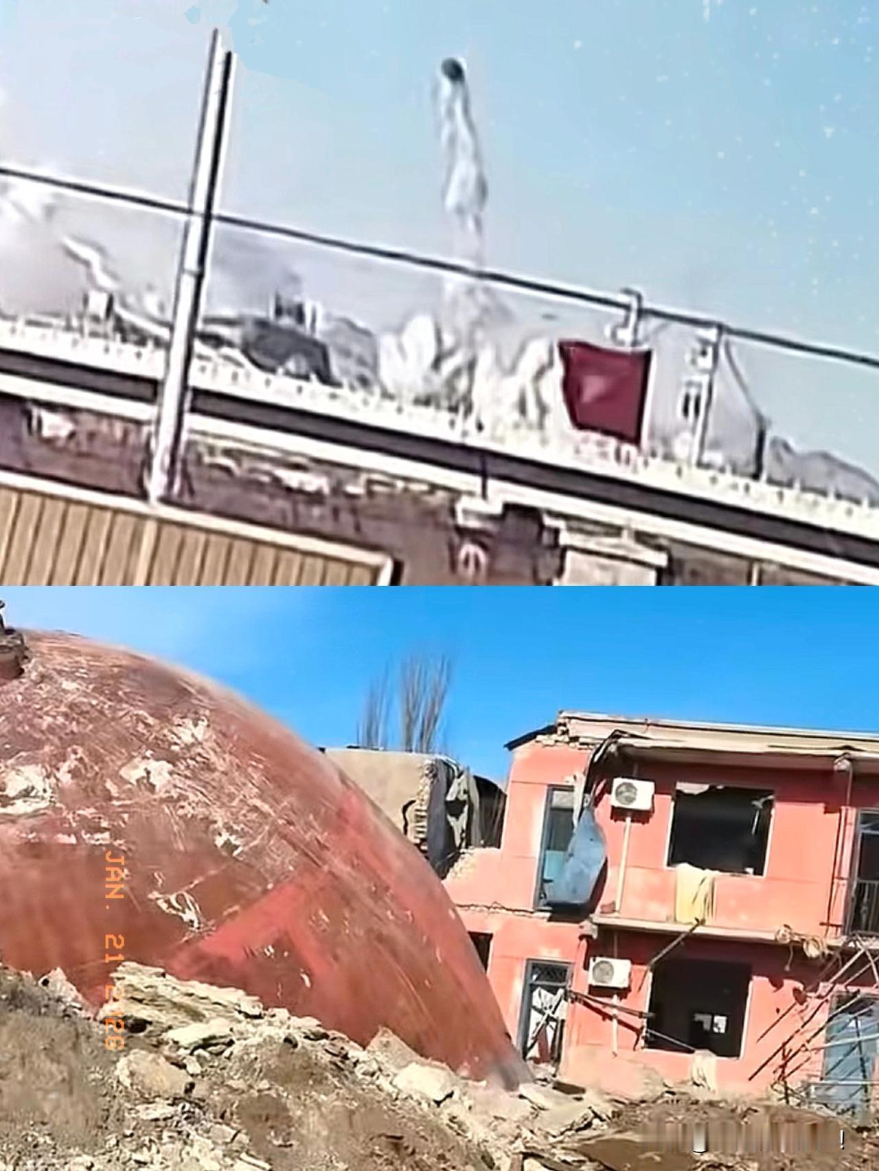 包钢的一个录音，工人师傅听了心里发慌，连王工这样的技术师傅，都坐不住了。