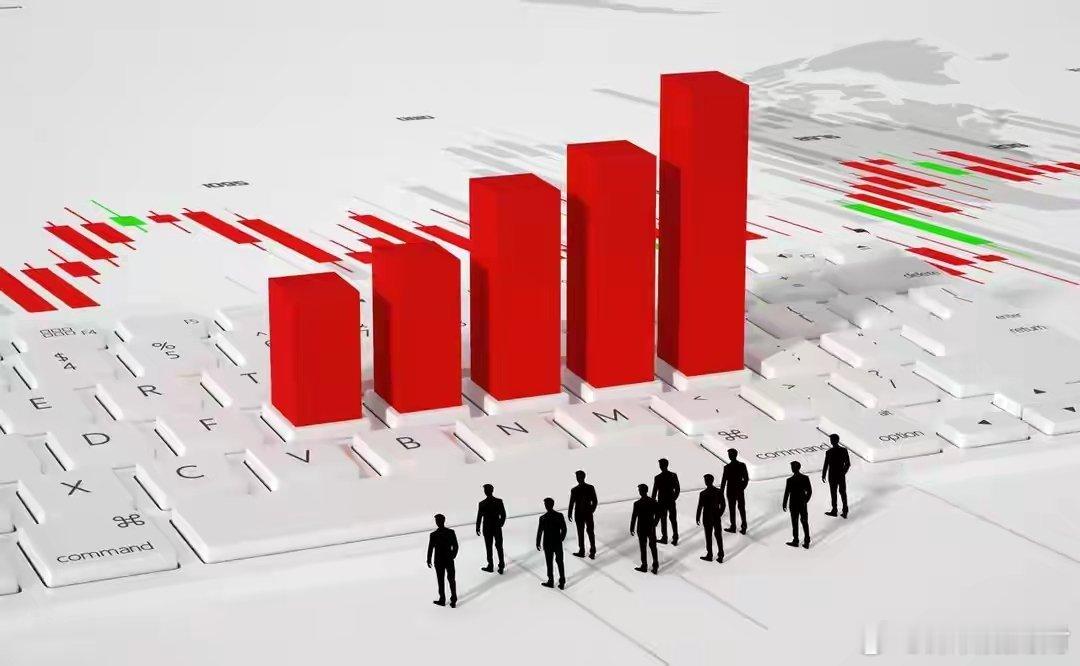 1月3日A股策略：周末几件大事将影响下周行情！主力积极调仓！昨天市场走势不太平