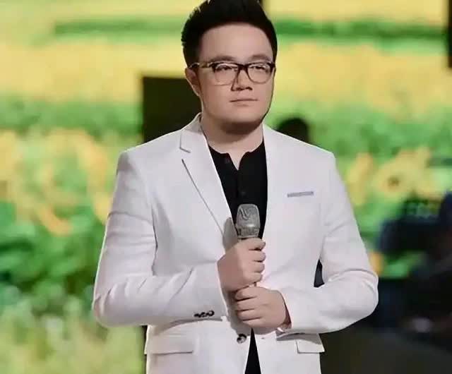 巴图，这个名字不一般！很多人只知道巴图是满语英雄、勇士的意思。还有人说巴图这个名