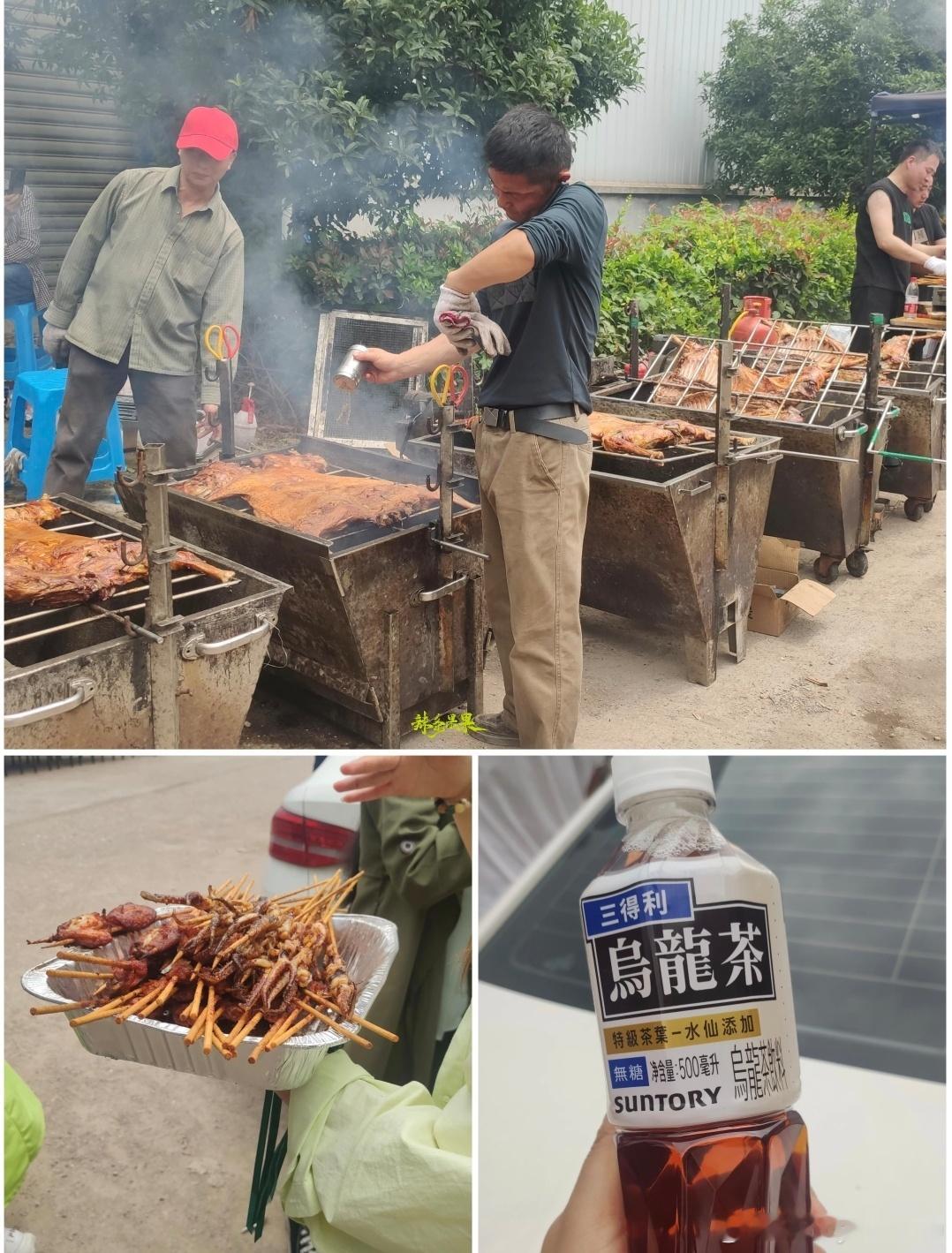 成毅逆应援什么叫逆应援“天花板级别”只看成毅就够了。别人家：粉丝撑场面，成毅家