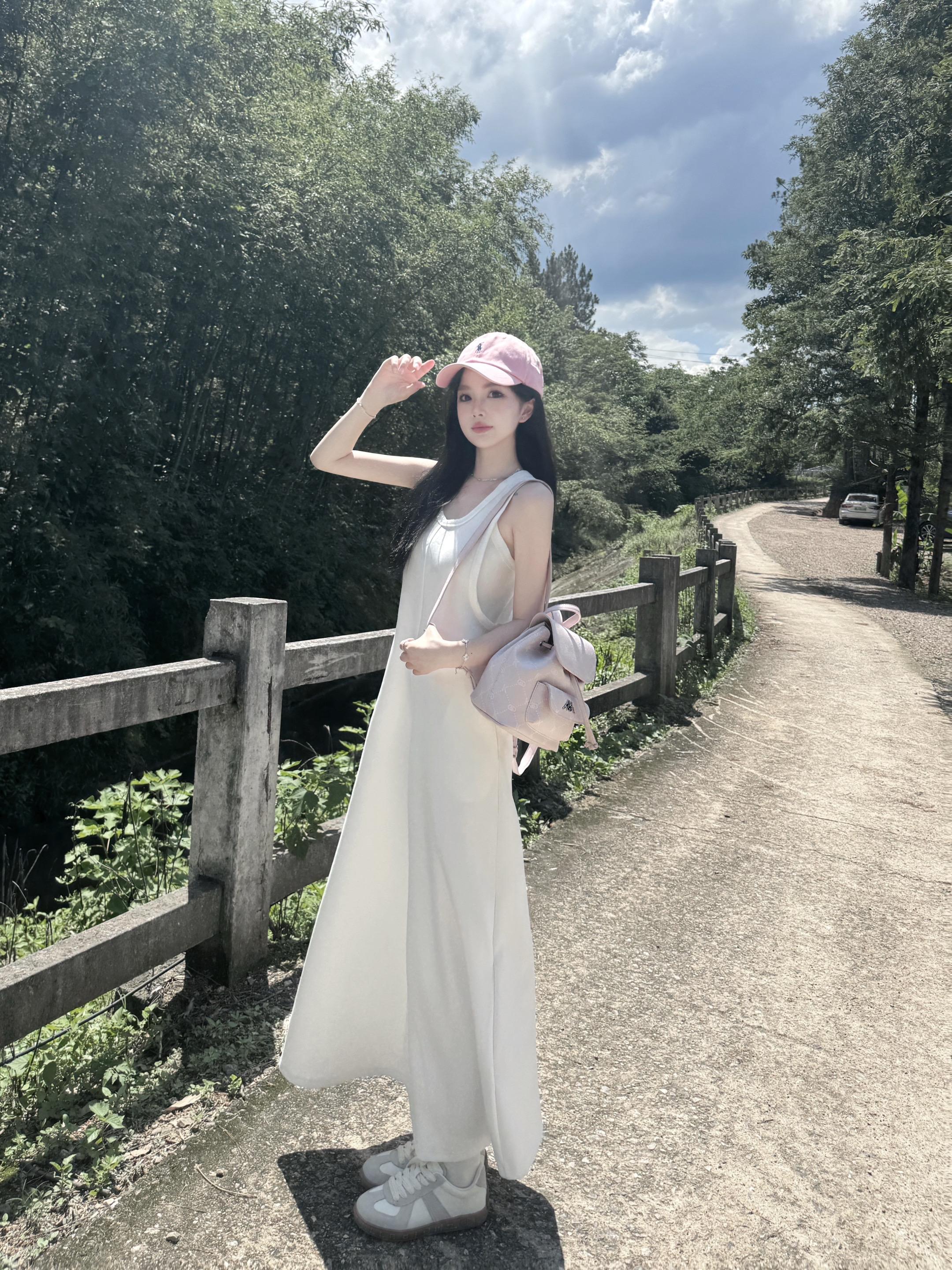我们总是要再见 为了再见
