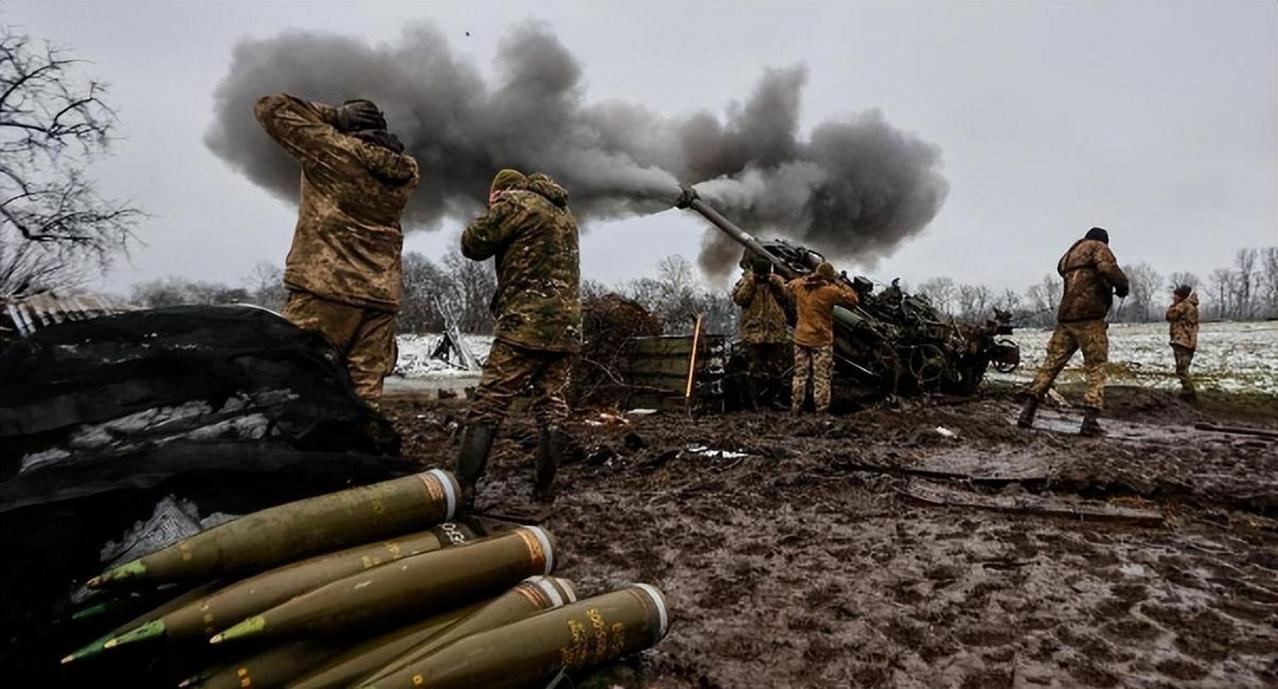 终于明白，中国为啥不趁着俄乌打仗，欧美腾不出手时直接收复台湾了！俄罗斯打赢战争很