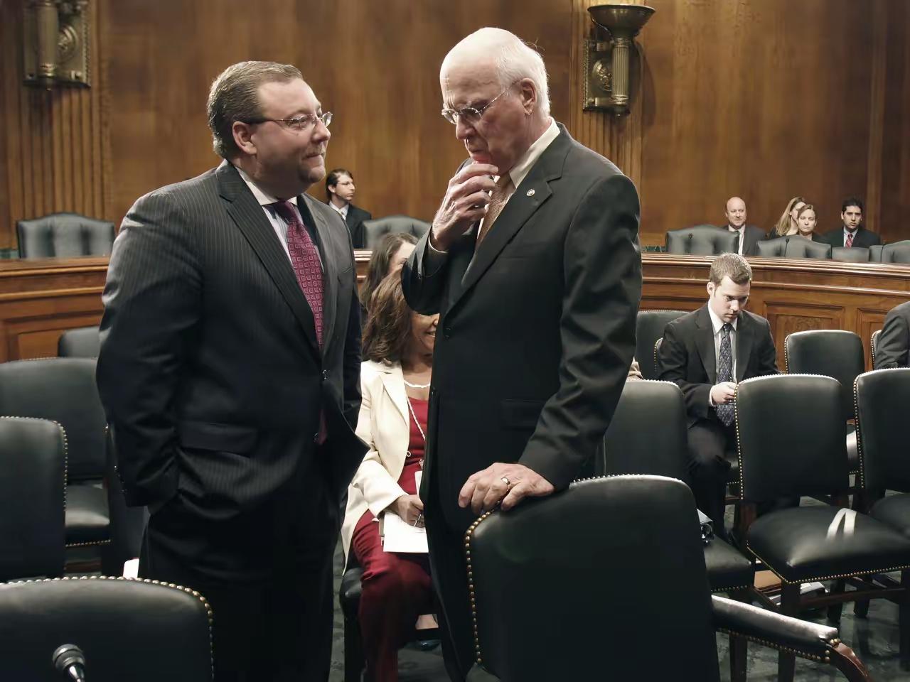 澳矿巨头同意中方强硬要求，接受损失1000亿澳元，给欧洲上了生动一课！澳矿巨