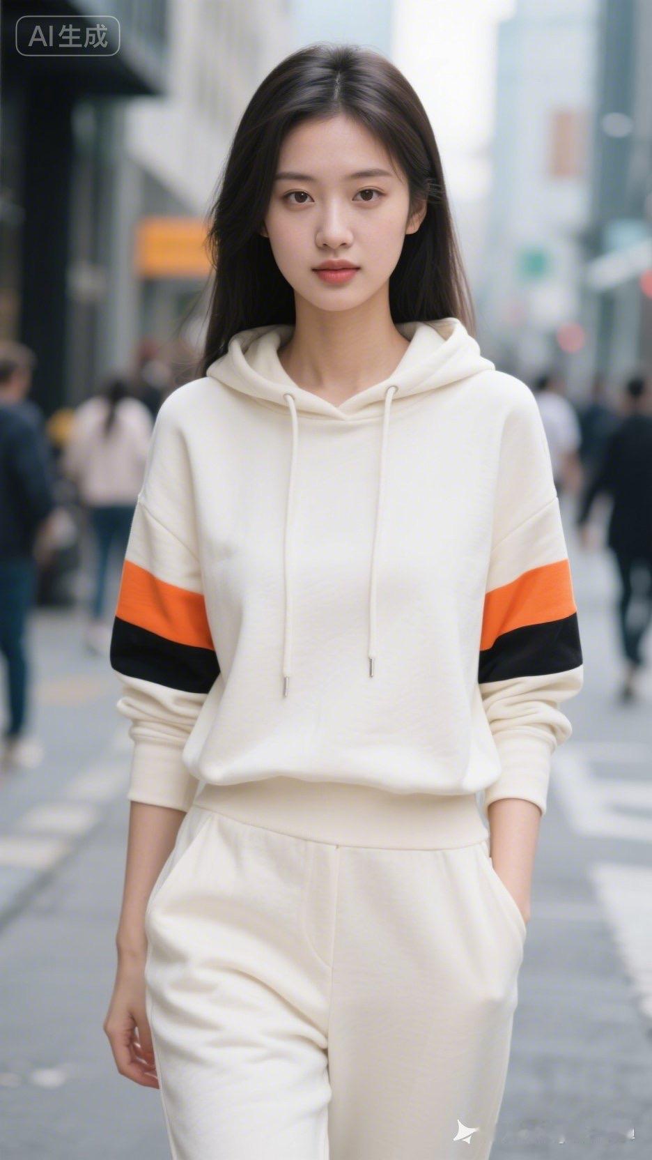 流感，打了三瓶点滴，现在感觉舒服多了！还是要注意身体健康吆，革命的本钱呀