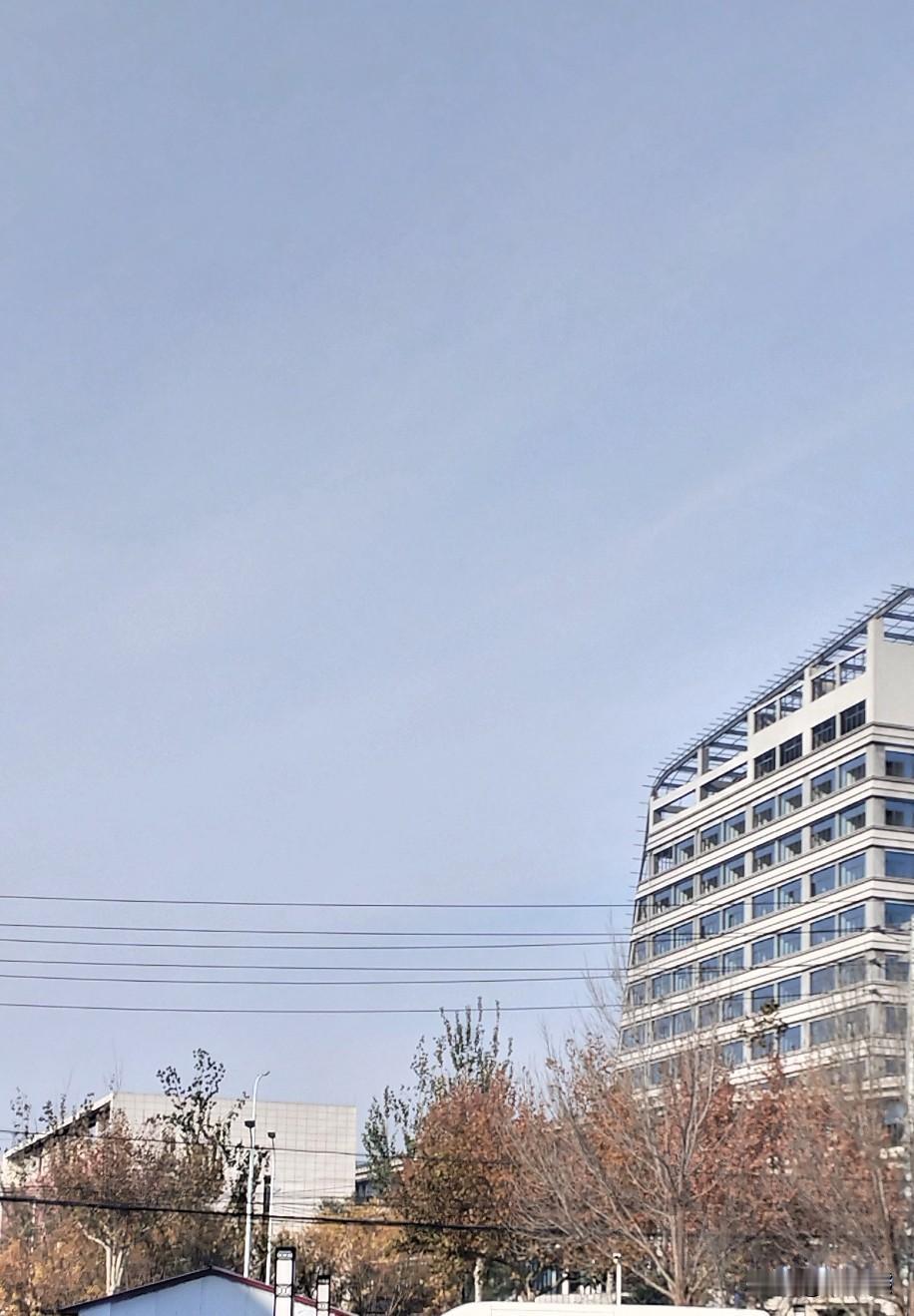 看了郑强教授的言论我赶紧打电话给我的侄女今年刚好上大学，农村出去的，考大学之