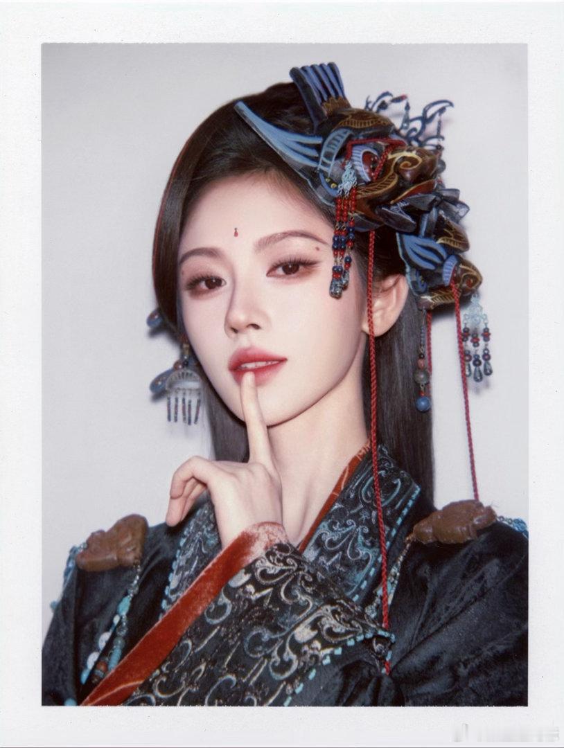 鞠婧祎撕拉片口碑、鞠婧祎撕拉片美成啥了围观下啦，鞠婧祎撕拉片口碑，可以有啊，鞠婧