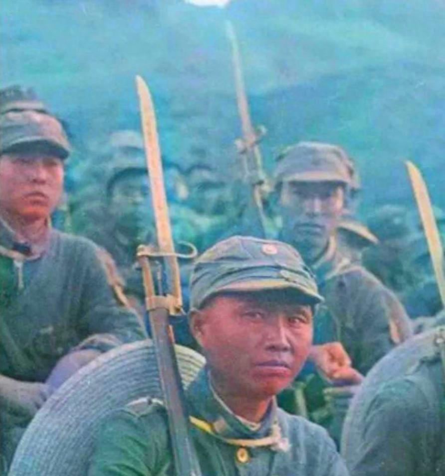 高敬亭被错杀，是谁下的命令？多年以来，唯邓子恢坦诚：我有责任“1955年9月2