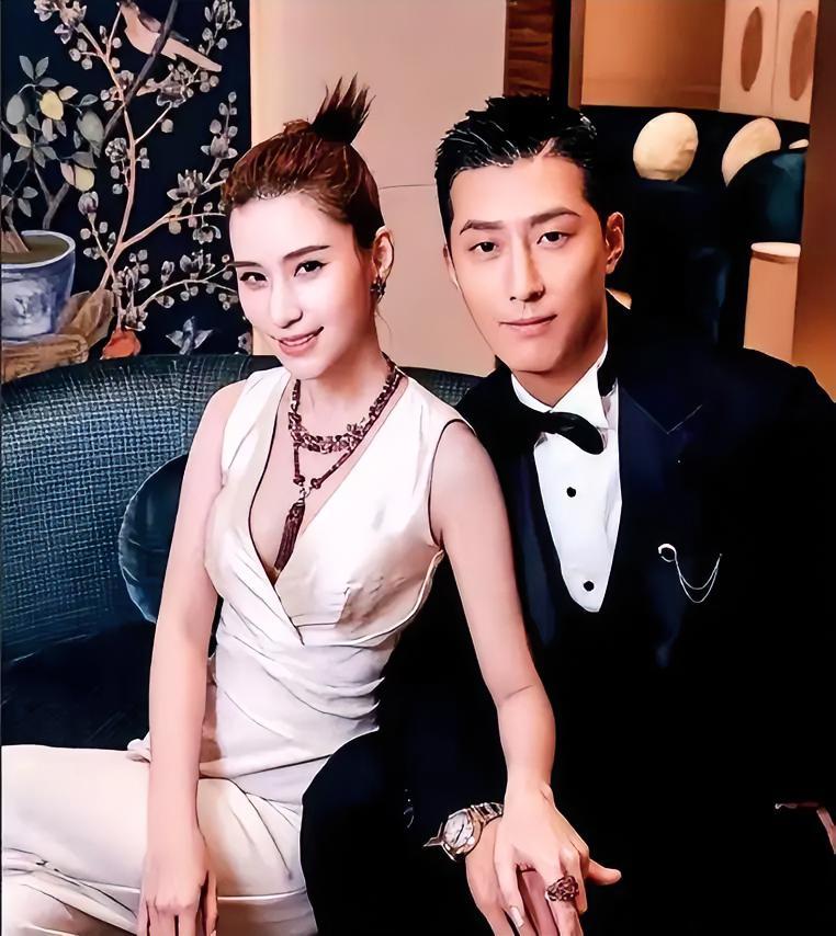 张嘉益演了三十年戏，第一次说不知道该怎么接。是被窦骁逼的。我刷到这条采访