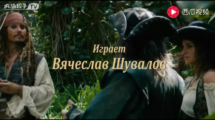 4677111950829483146.jpg?id=0