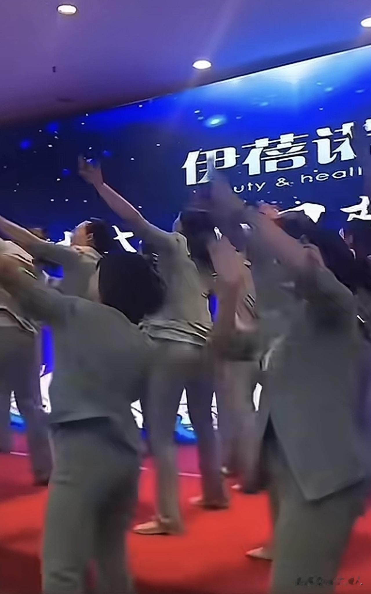 新思维：戳破宇宙大爆炸假象，真相是大道生生现代宇宙学以观测为基石，用红移现象