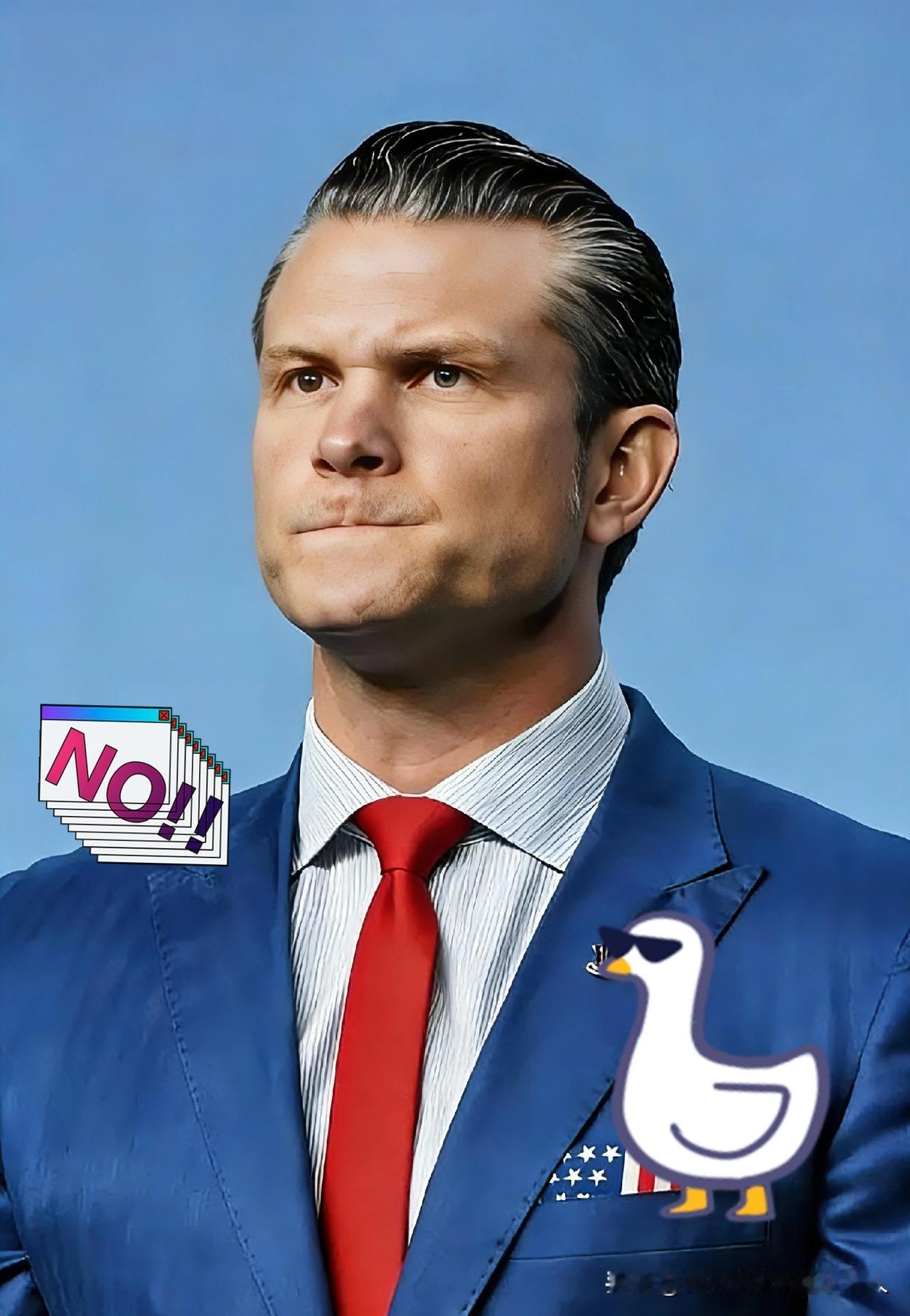 111.5亿军售背后：美国把“安全承诺”做成了稳赚不赔的生意2025年