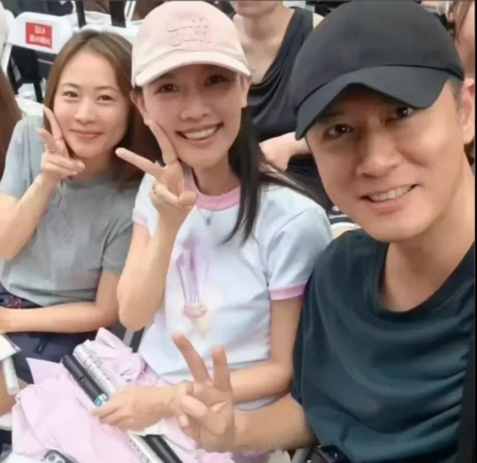 孙骁骁说生二胎是对老公和婆家的肯定，任重放出纪念日家庭短片，孙骁骁手写信的这段话