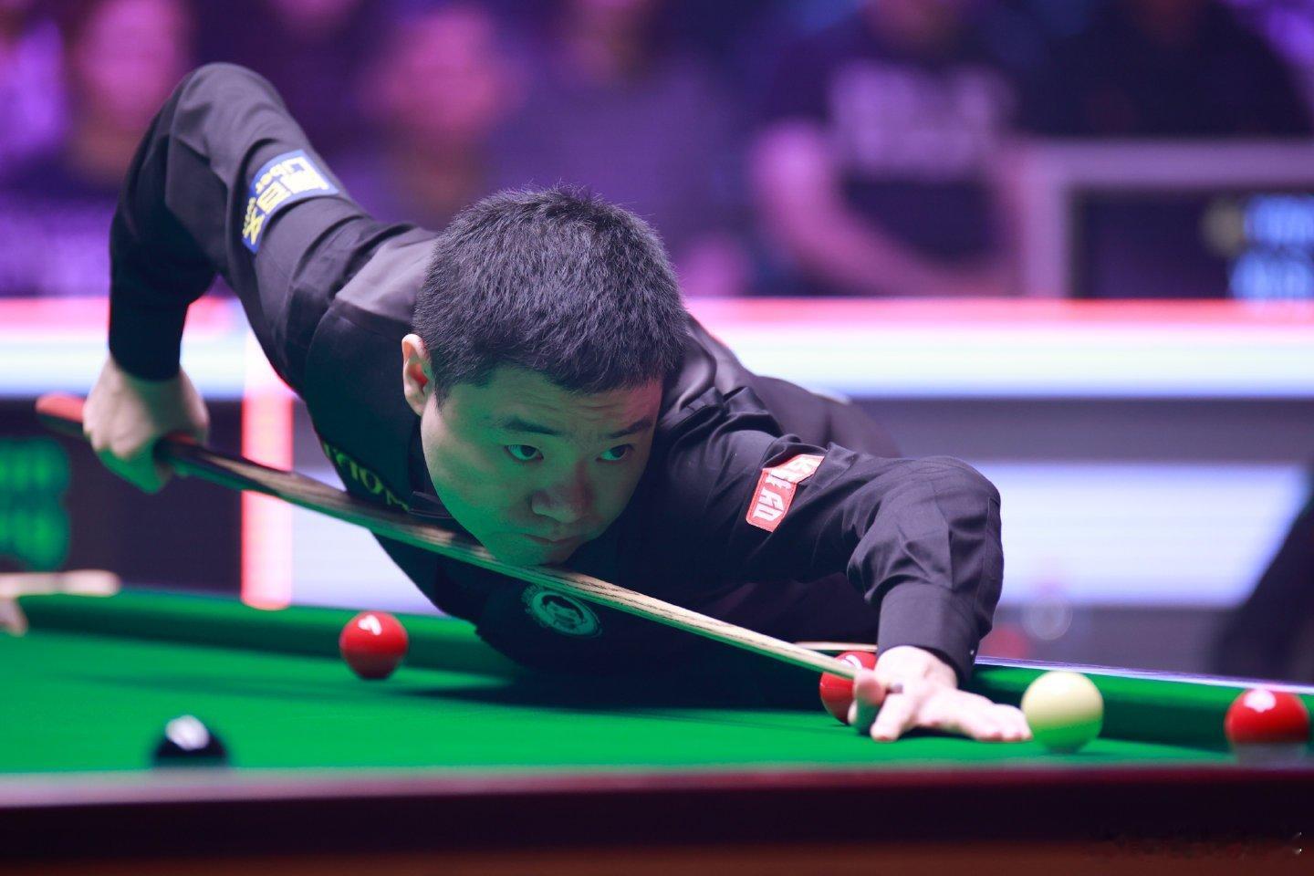 重磅惊喜！停摆五年的顶级赛事终于回归，连续三年扎根三晋大地，这波操作太圈粉！12