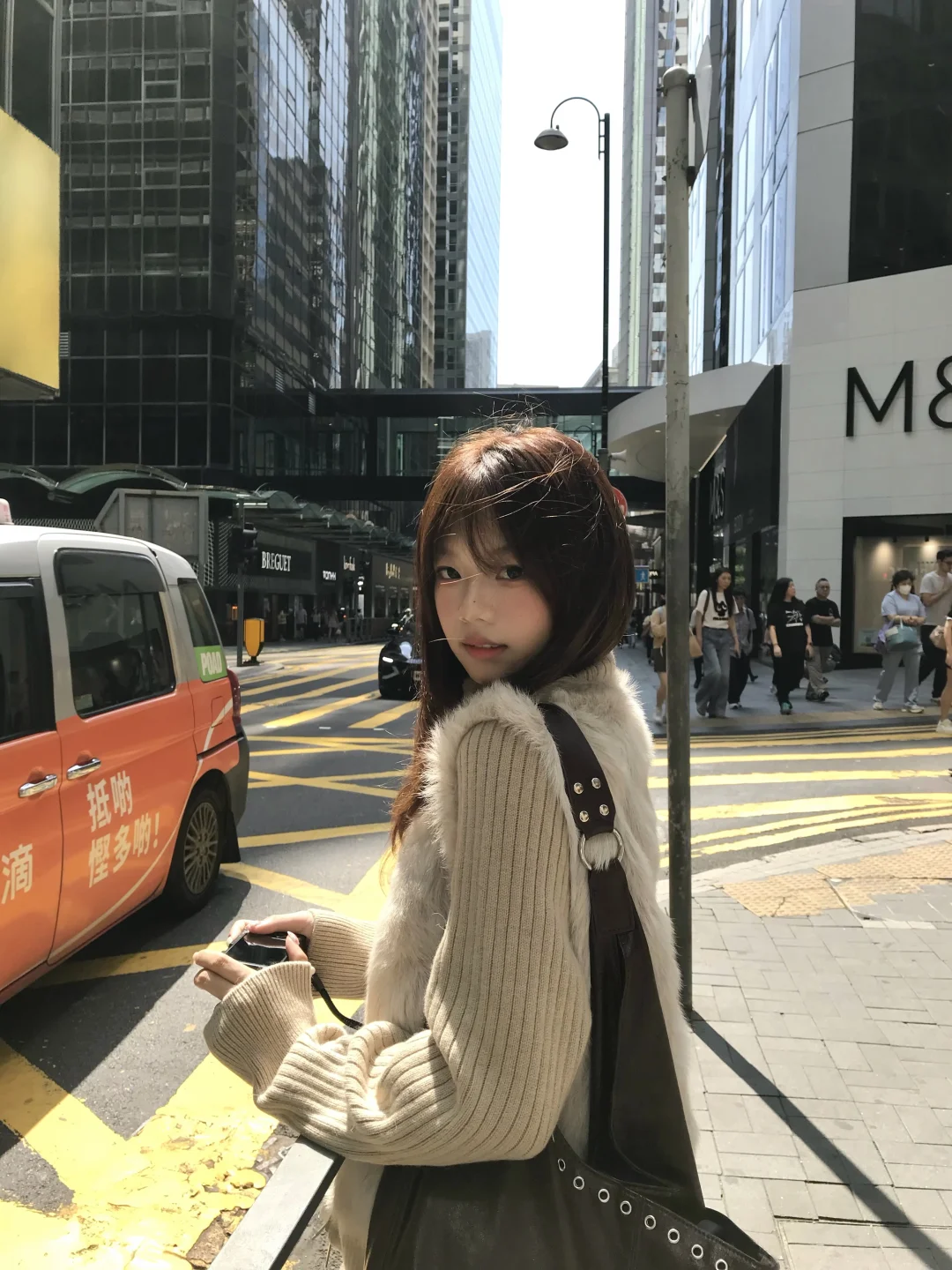 🇭🇰HKtime