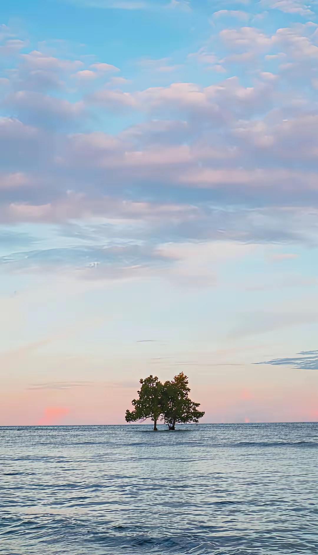 特别糟心的一句话:“你孩子进不了好单位，不是孩子不行，而是你不行。你孩子找不到