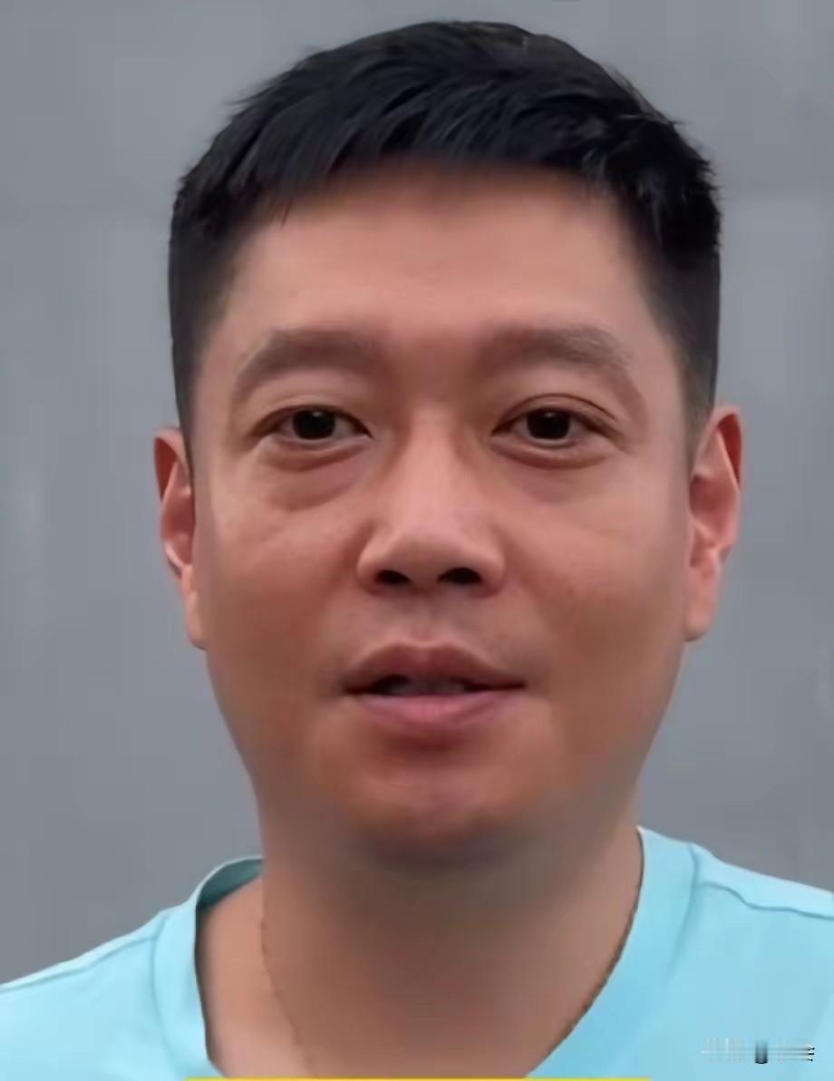 看邱导唠叨莎莎的日常，真的忍不住泪目。小豌豆盼着莎姐来北京，师娘的专属司机随时待