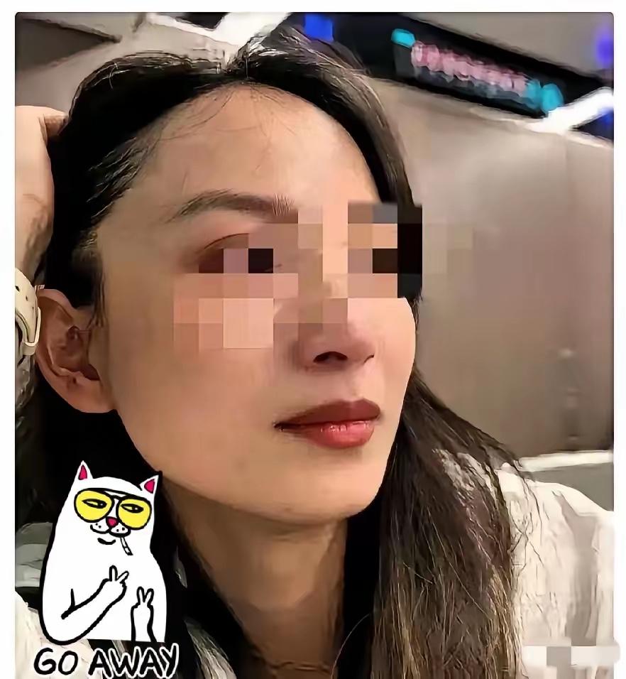 绍兴这位姑娘的操作，狠狠戳中全网！和未婚夫谈婚论嫁，收了18万彩礼+宝马车，婚检