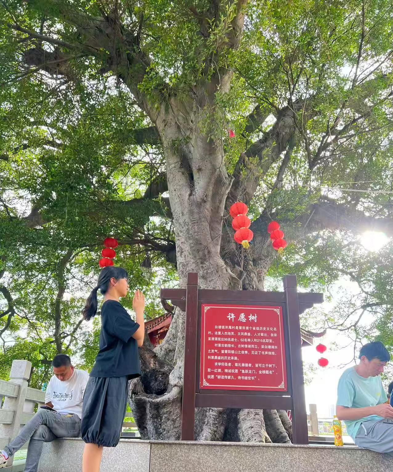 有一个大聪明说:房价一定一定，还会反弹回去！他给出的理由是:大部分老百姓的