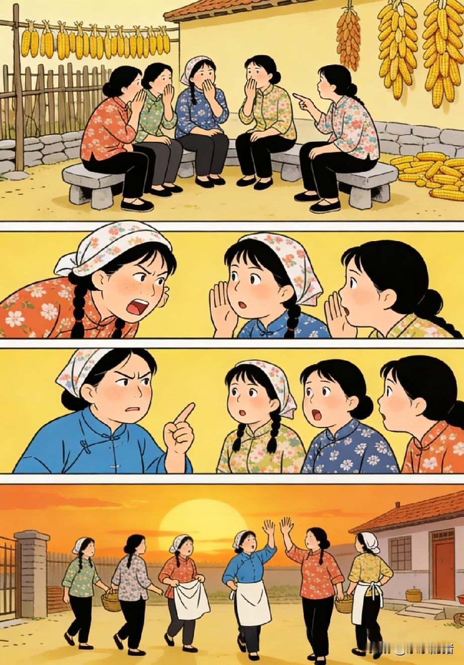 我小学的一个同学，爸妈离婚后就跟着妈妈走了，后来就跟着继父的姓了。亲爸也没再婚，