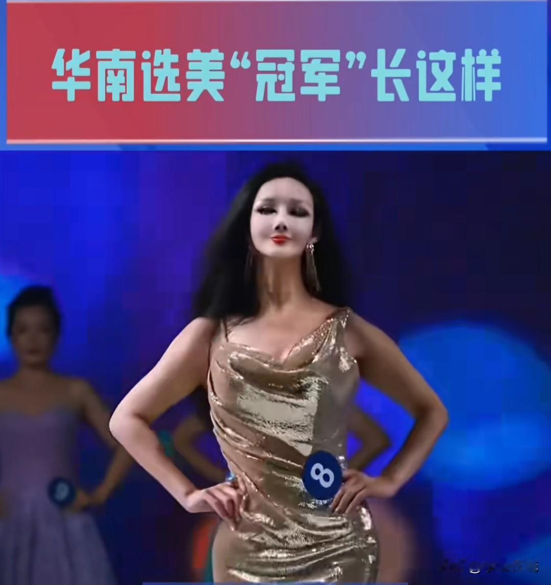 厦门还能留住多少年轻人?有恒产者有恒心，关键还是看能不能引进产业。厦门当然有一