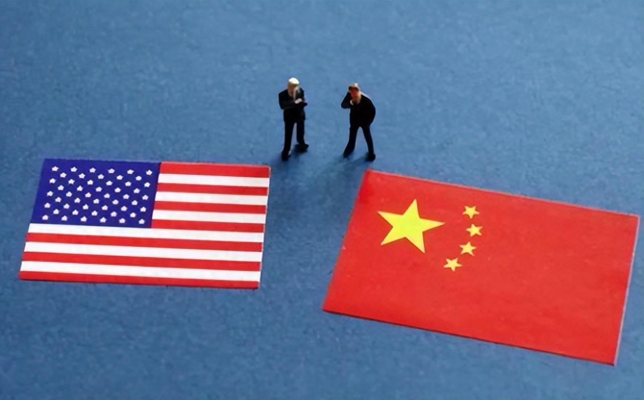 不反华了？美媒公开赔罪，一向主打保守对华负面叙事的福克斯新闻罕见公开更正涉华