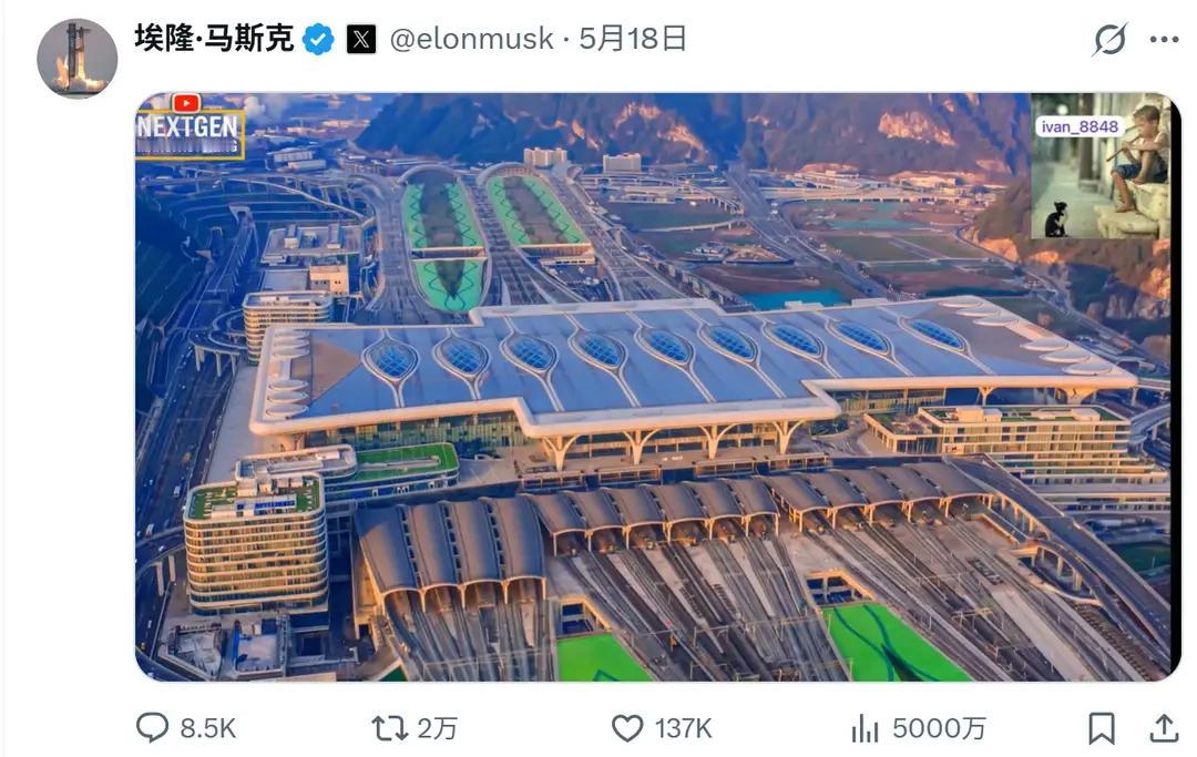 这个就是搞外交的重要性了，西方主流媒体弄的那套愚民政策，可以欺骗普通老百姓，但是