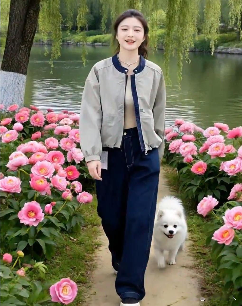 男人和女人都想结婚，婚姻的本质你懂吗？人人都想结婚，可真问起来，又说不清为什