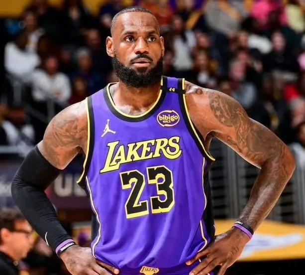#湖人队#【就在今天！7月28日NBA传来多则湖人队相关消息】1、