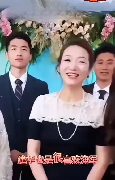 浩南妈妈的新疆之旅，真的是收获满满，不但直播卖货得到了可喜的收益，而叫人高兴的事