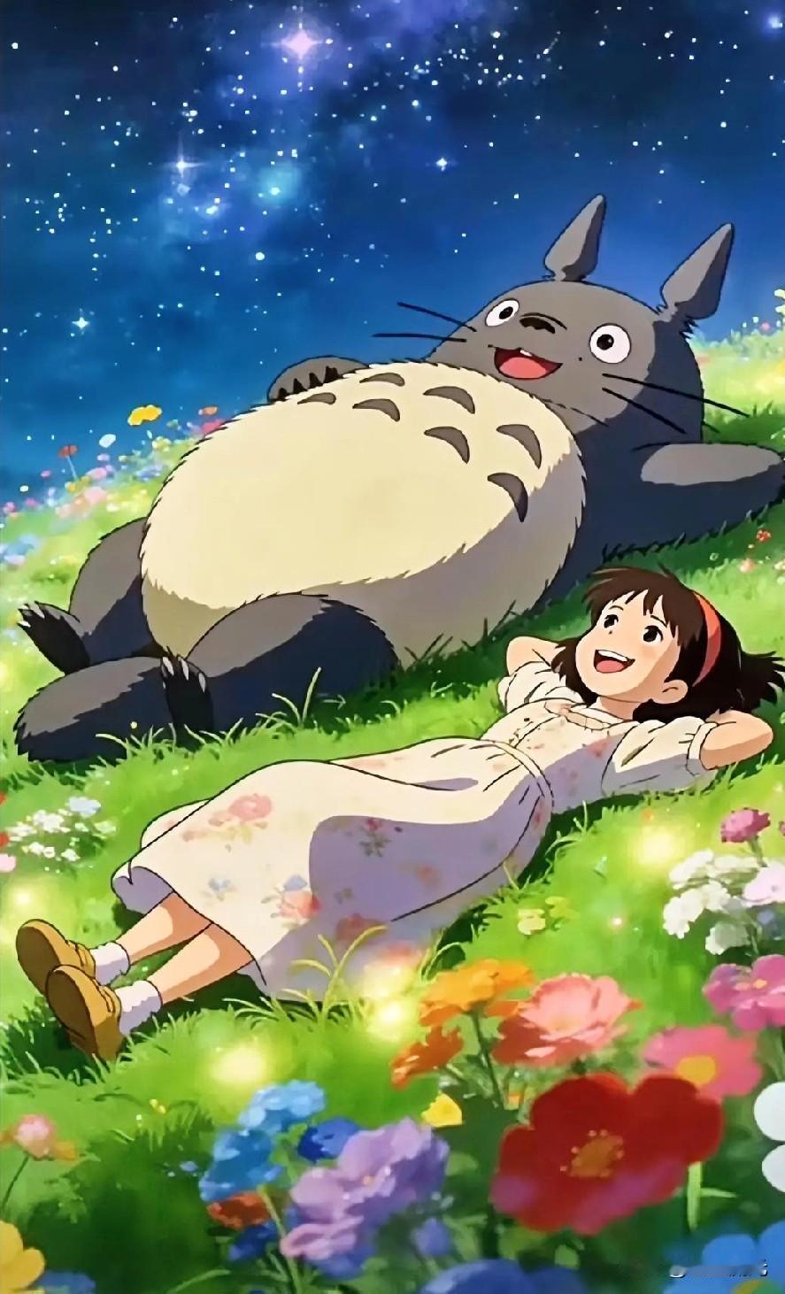 今天前男朋友联系了我，应该也有9年没有联系了吧，说他想我了，我们自从分手了，一